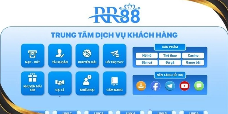 Hướng dẫn người chơi cách thực hiện đơn giản và dễ hiểu