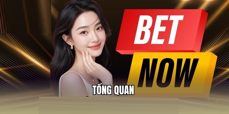 Lý do tin đồn nhà cái RR88 lừa đảo xuất hiện trên thị trường trực tuyến?