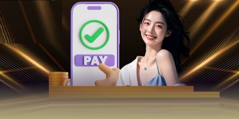 Cách thức phản bác tin đồn nhà cái RR88 lừa đảo từ hệ thống