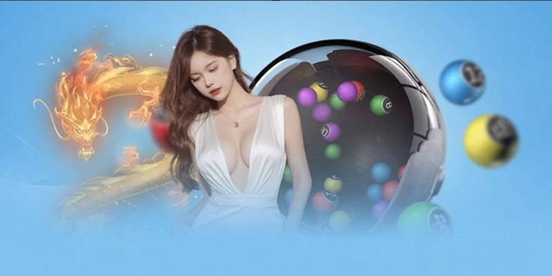 Bảng tỷ lệ hoàn trả tương ứng với số điểm