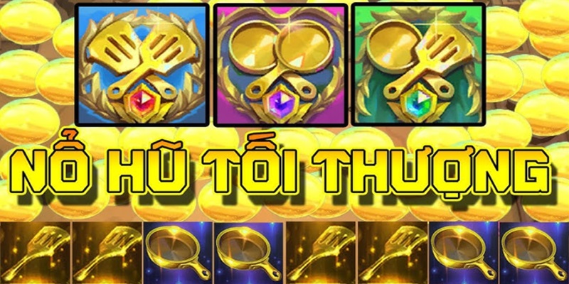 Update sảnh nổ hũ 789Win đang được quan tâm nhất tại nhà cái uy tín RR88