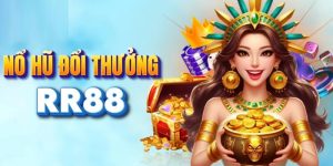 Nổ hũ 789Win