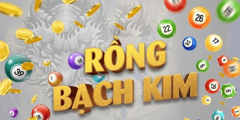 Rồng Bạch Kim là website soi cầu lô đề cực chuẩn