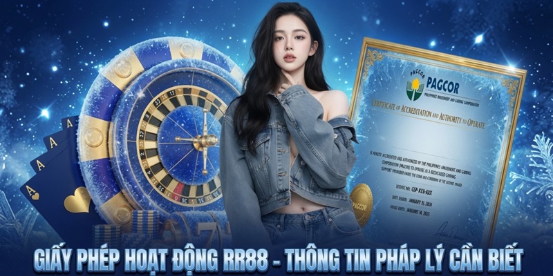rr88 | rr88 com | rr88 link | rr88vip | rr88 đăng nhập | rr88 trang chủ | rr88bet | rr88 casino | rr88 con | rr88 hiện đang mở | rr88 rr88vn com | rr88 slot | rr88 app | rr88 vip | rr8833 | trang chủ rr88 | rr88 vom | trang chủ chính thức rr88 | rr88 bet | tool rr88 | tải rr88 | link rr88 | rr88 chính thức | tải app rr88 | rr88 live | trang chu rr88 | game rr88 | rr88 link tổng | rr88 net | cổng game rr88 | rr88 win | rr88 tải app nhận ngay 88k | trang rr88 | đăng ký rr88 | rr88 trang chính thức | rr88 tải app | khuyến mãi rr88 | nổ hũ rr88 | rr88 có uy tín ko | rr88 club | rr88 banca | rr88 có uy tín ko | rr88 game | tải app rr88 chơi trọn đời | casino rr88 | code rr88 | rr88 telegram | tải game rr88 | rr88 download | rr88 code | cách nhập code rr88 | trang game rr88 | rr88 tuyển dụng | rr88 nhà cái | rr88 là gì | mã khuyến mãi rr88 | rr88.com | rr 88 |
