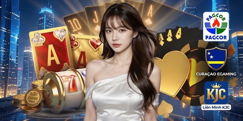 rr88 | rr88 com | rr88 link | rr88vip | rr88 đăng nhập | rr88 trang chủ | rr88bet | rr88 casino | rr88 con | rr88 hiện đang mở | rr88 rr88vn com | rr88 slot | rr88 app | rr88 vip | rr8833 | trang chủ rr88 | rr88 vom | trang chủ chính thức rr88 | rr88 bet | tool rr88 | tải rr88 | link rr88 | rr88 chính thức | tải app rr88 | rr88 live | trang chu rr88 | game rr88 | rr88 link tổng | rr88 net | cổng game rr88 | rr88 win | rr88 tải app nhận ngay 88k | trang rr88 | đăng ký rr88 | rr88 trang chính thức | rr88 tải app | khuyến mãi rr88 | nổ hũ rr88 | rr88 có uy tín ko | rr88 club | rr88 banca | rr88 có uy tín ko | rr88 game | tải app rr88 chơi trọn đời | casino rr88 | code rr88 | rr88 telegram | tải game rr88 | rr88 download | rr88 code | cách nhập code rr88 | trang game rr88 | rr88 tuyển dụng | rr88 nhà cái | rr88 là gì | mã khuyến mãi rr88 | rr88.com | rr 88 |