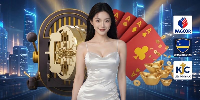 rr88 | rr88 com | rr88 link | rr88vip | rr88 đăng nhập | rr88 trang chủ | rr88bet | rr88 casino | rr88 con | rr88 hiện đang mở | rr88 rr88vn com | rr88 slot | rr88 app | rr88 vip | rr8833 | trang chủ rr88 | rr88 vom | trang chủ chính thức rr88 | rr88 bet | tool rr88 | tải rr88 | link rr88 | rr88 chính thức | tải app rr88 | rr88 live | trang chu rr88 | game rr88 | rr88 link tổng | rr88 net | cổng game rr88 | rr88 win | rr88 tải app nhận ngay 88k | trang rr88 | đăng ký rr88 | rr88 trang chính thức | rr88 tải app | khuyến mãi rr88 | nổ hũ rr88 | rr88 có uy tín ko | rr88 club | rr88 banca | rr88 có uy tín ko | rr88 game | tải app rr88 chơi trọn đời | casino rr88 | code rr88 | rr88 telegram | tải game rr88 | rr88 download | rr88 code | cách nhập code rr88 | trang game rr88 | rr88 tuyển dụng | rr88 nhà cái | rr88 là gì | mã khuyến mãi rr88 | rr88.com | rr 88 |