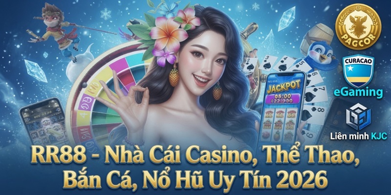 rr88 | rr88 com | rr88 link | rr88vip | rr88 đăng nhập | rr88 trang chủ | rr88bet | rr88 casino | rr88 con | rr88 hiện đang mở | rr88 rr88vn com | rr88 slot | rr88 app | rr88 vip | rr8833 | trang chủ rr88 | rr88 vom | trang chủ chính thức rr88 | rr88 bet | tool rr88 | tải rr88 | link rr88 | rr88 chính thức | tải app rr88 | rr88 live | trang chu rr88 | game rr88 | rr88 link tổng | rr88 net | cổng game rr88 | rr88 win | rr88 tải app nhận ngay 88k | trang rr88 | đăng ký rr88 | rr88 trang chính thức | rr88 tải app | khuyến mãi rr88 | nổ hũ rr88 | rr88 có uy tín ko | rr88 club | rr88 banca | rr88 có uy tín ko | rr88 game | tải app rr88 chơi trọn đời | casino rr88 | code rr88 | rr88 telegram | tải game rr88 | rr88 download | rr88 code | cách nhập code rr88 | trang game rr88 | rr88 tuyển dụng | rr88 nhà cái | rr88 là gì | mã khuyến mãi rr88 | rr88.com | rr 88 |