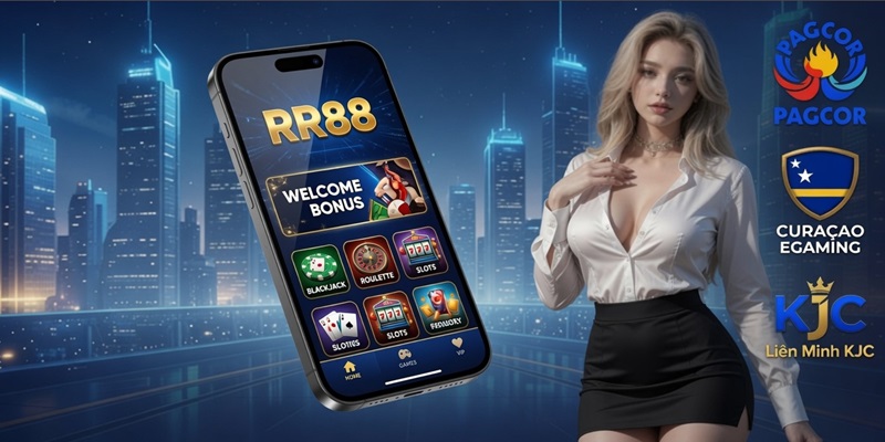 rr88 | rr88 com | rr88 link | rr88vip | rr88 đăng nhập | rr88 trang chủ | rr88bet | rr88 casino | rr88 con | rr88 hiện đang mở | rr88 rr88vn com | rr88 slot | rr88 app | rr88 vip | rr8833 | trang chủ rr88 | rr88 vom | trang chủ chính thức rr88 | rr88 bet | tool rr88 | tải rr88 | link rr88 | rr88 chính thức | tải app rr88 | rr88 live | trang chu rr88 | game rr88 | rr88 link tổng | rr88 net | cổng game rr88 | rr88 win | rr88 tải app nhận ngay 88k | trang rr88 | đăng ký rr88 | rr88 trang chính thức | rr88 tải app | khuyến mãi rr88 | nổ hũ rr88 | rr88 có uy tín ko | rr88 club | rr88 banca | rr88 có uy tín ko | rr88 game | tải app rr88 chơi trọn đời | casino rr88 | code rr88 | rr88 telegram | tải game rr88 | rr88 download | rr88 code | cách nhập code rr88 | trang game rr88 | rr88 tuyển dụng | rr88 nhà cái | rr88 là gì | mã khuyến mãi rr88 | rr88.com | rr 88 |