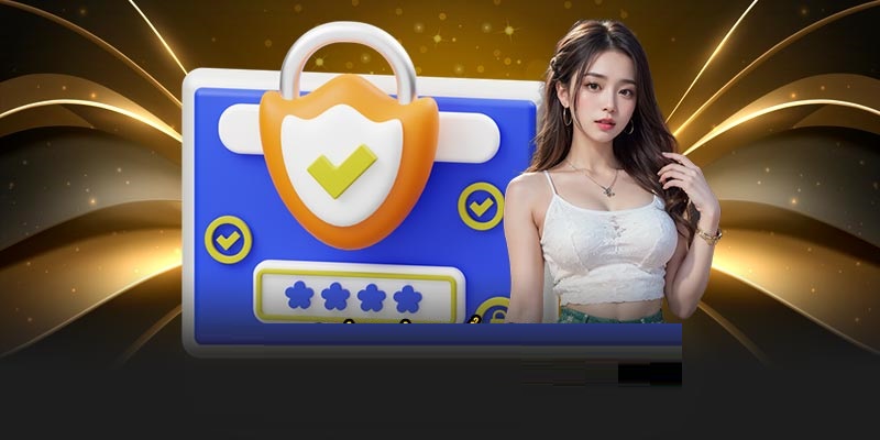 Hướng dẫn đổi mật khẩu RR88 chi tiết nhất